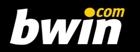 bwin.com