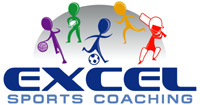 Excel Sports Coaching