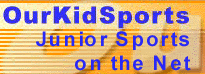Our Kids Sports